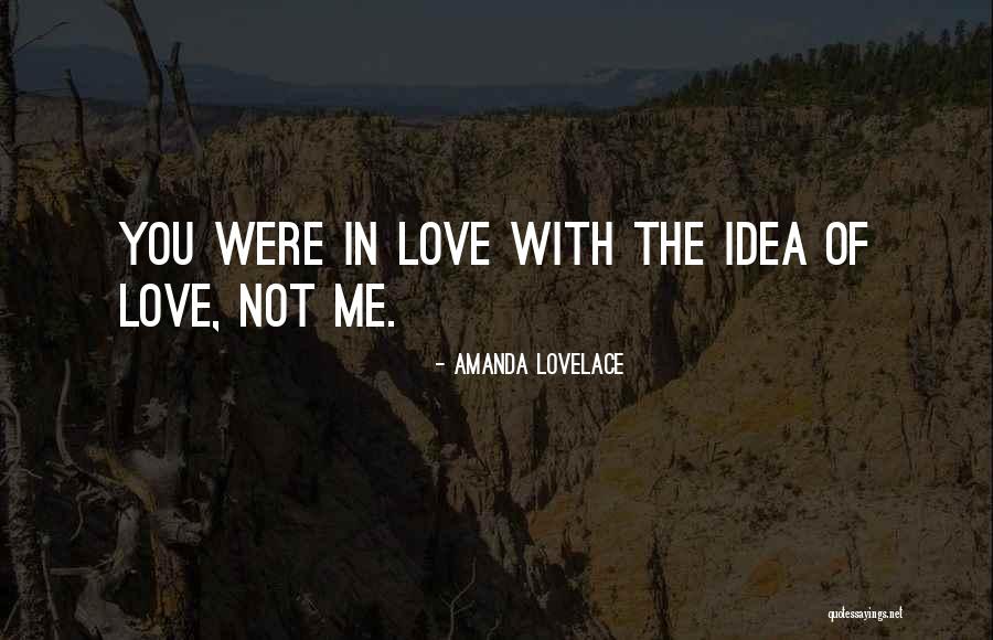 Living To See One More Sunrise Quotes By Amanda Lovelace Living To See One More Sunrise Quotes By Amanda Lovelace
