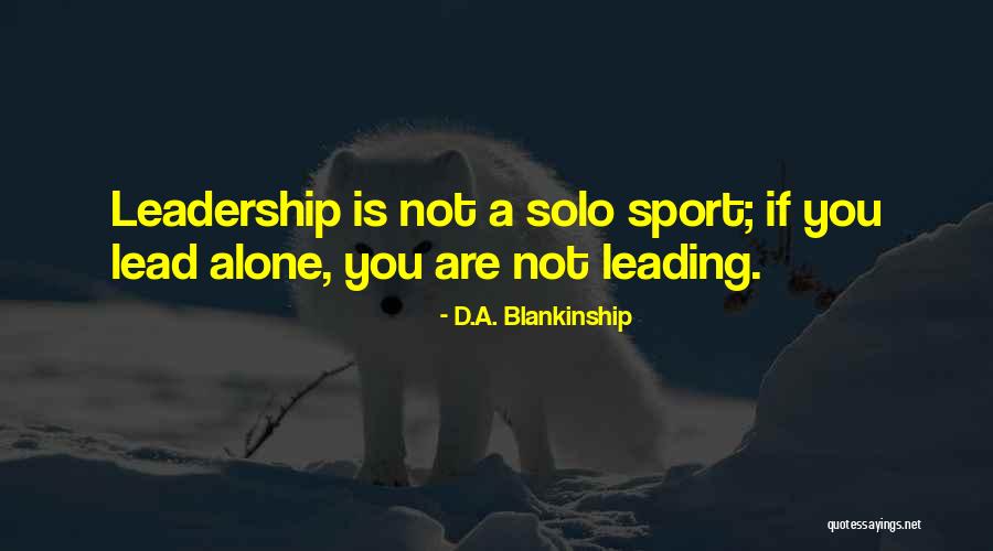 Living To See One More Sunrise Quotes By D.A. Blankinship Living To See One More Sunrise Quotes By D.A. Blankinship