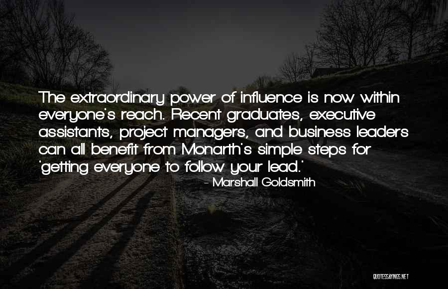 Living To See One More Sunrise Quotes By Marshall Goldsmith Living To See One More Sunrise Quotes By Marshall Goldsmith