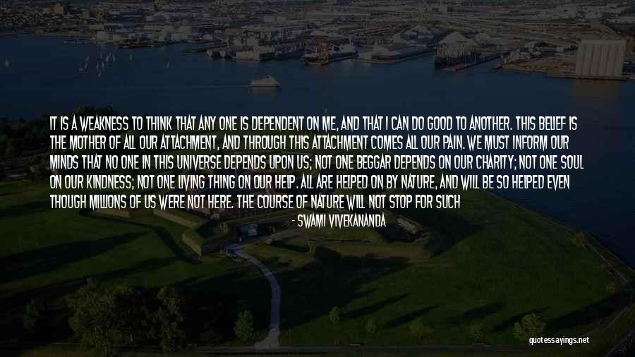 Living Unhappy Quotes By Swami Vivekananda Living Unhappy Quotes By Swami Vivekananda