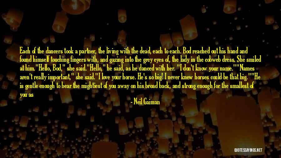 Living Well In The Day Quotes By Neil Gaiman Living Well In The Day Quotes By Neil Gaiman