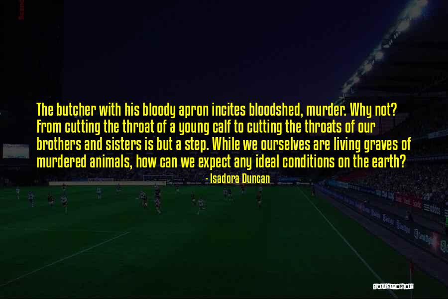Living While Young Quotes By Isadora Duncan Living While Young Quotes By Isadora Duncan