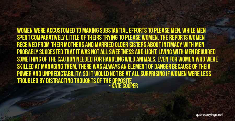 Living Wild Quotes By Kate Cooper Living Wild Quotes By Kate Cooper