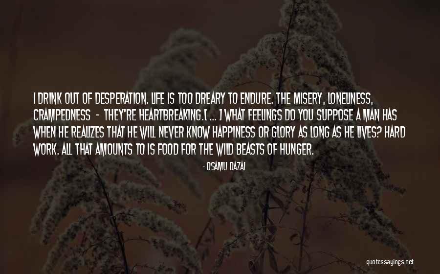Living Wild Quotes By Osamu Dazai Living Wild Quotes By Osamu Dazai