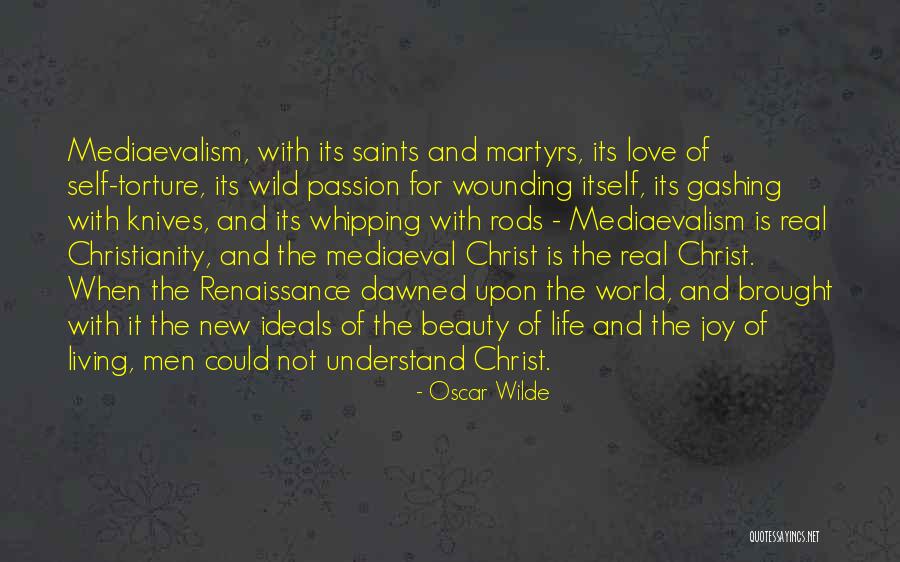 Living Wild Quotes By Oscar Wilde Living Wild Quotes By Oscar Wilde