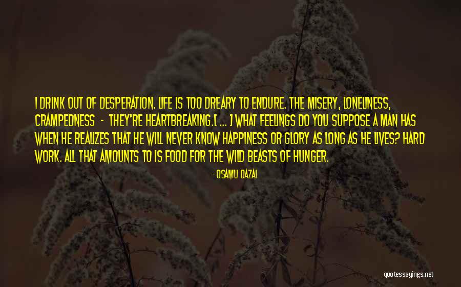 Living With An Alcoholic Quotes By Osamu Dazai Living With An Alcoholic Quotes By Osamu Dazai