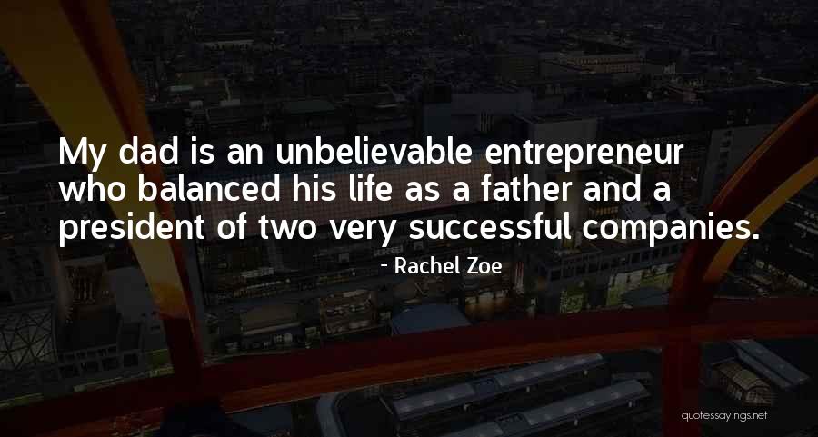 Living With Disability Quotes By Rachel Zoe Living With Disability Quotes By Rachel Zoe
