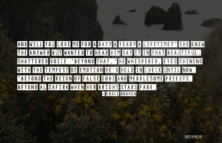 Living With Herpes Quotes By Grace Draven Living With Herpes Quotes By Grace Draven