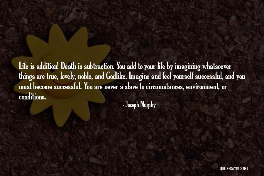 Living With Herpes Quotes By Joseph Murphy Living With Herpes Quotes By Joseph Murphy