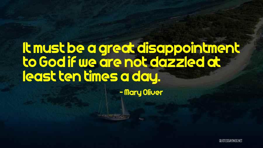 Living With Herpes Quotes By Mary Oliver Living With Herpes Quotes By Mary Oliver