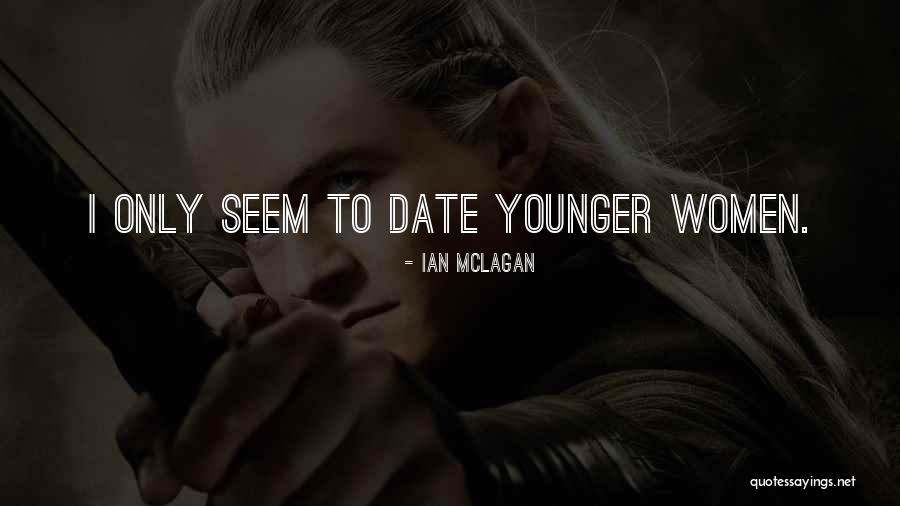 Living With Tourettes Quotes By Ian McLagan Living With Tourettes Quotes By Ian McLagan