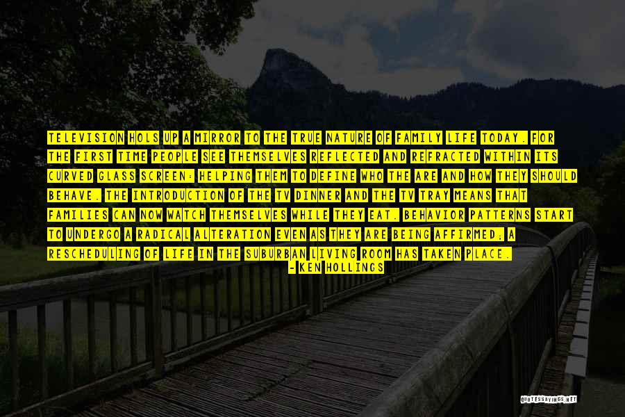 Living Within Means Quotes By Ken Hollings Living Within Means Quotes By Ken Hollings