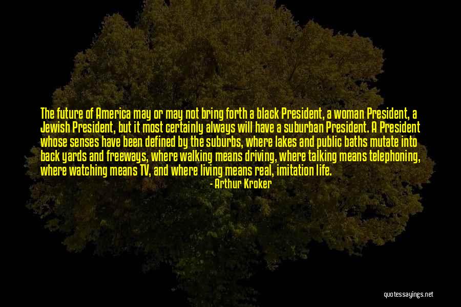 Living Within Your Means Quotes By Arthur Kroker Living Within Your Means Quotes By Arthur Kroker