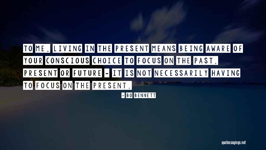 Living Within Your Means Quotes By Bo Bennett Living Within Your Means Quotes By Bo Bennett