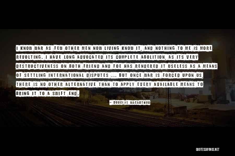 Living Within Your Means Quotes By Douglas MacArthur Living Within Your Means Quotes By Douglas MacArthur