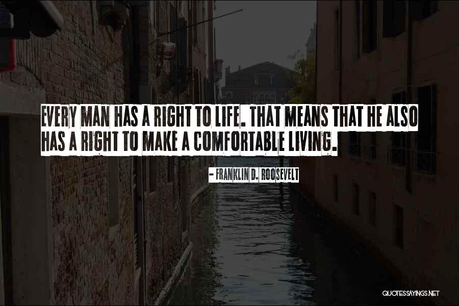 Living Within Your Means Quotes By Franklin D. Roosevelt Living Within Your Means Quotes By Franklin D. Roosevelt