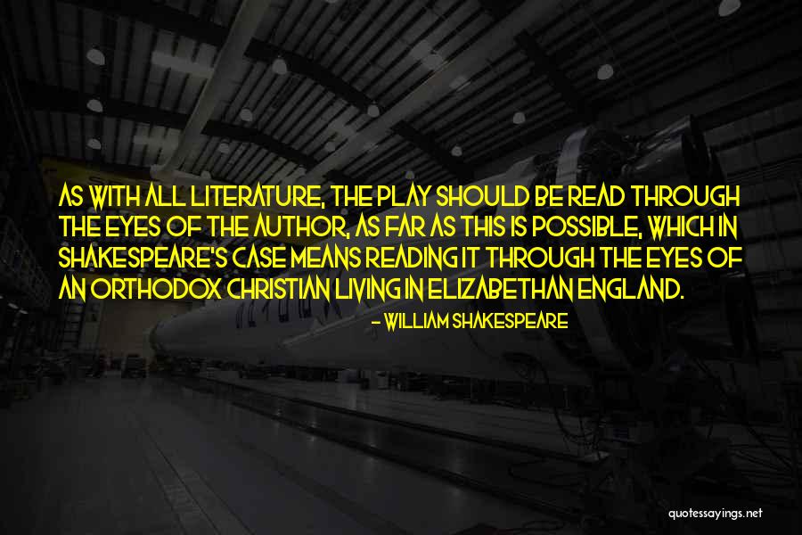 Living Within Your Means Quotes By William Shakespeare Living Within Your Means Quotes By William Shakespeare