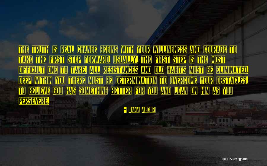 Living Your Life For God Quotes By Dana Arcuri Living Your Life For God Quotes By Dana Arcuri