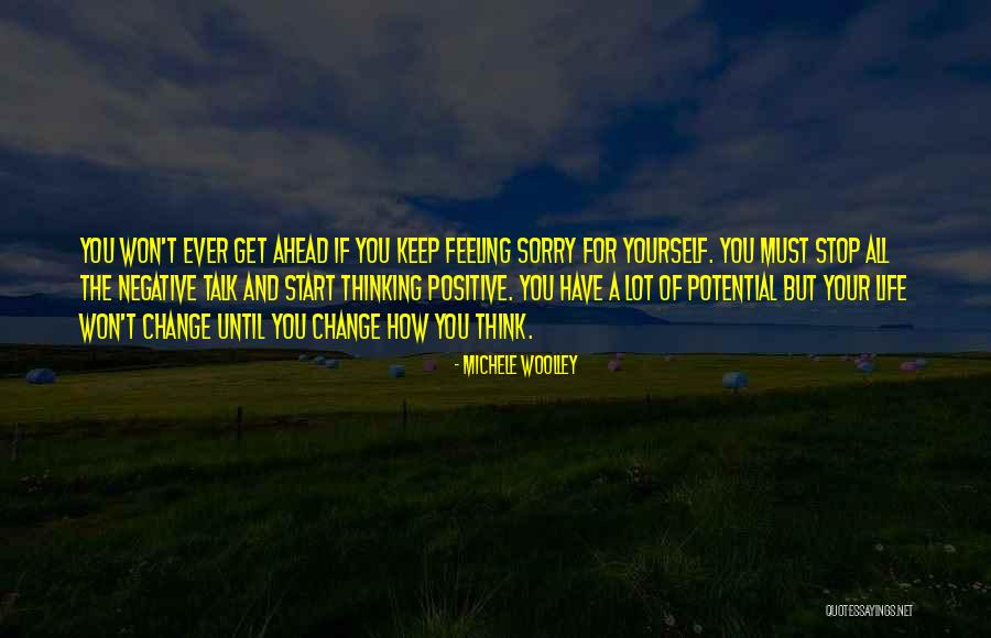 Living Your Life For God Quotes By Michele Woolley Living Your Life For God Quotes By Michele Woolley
