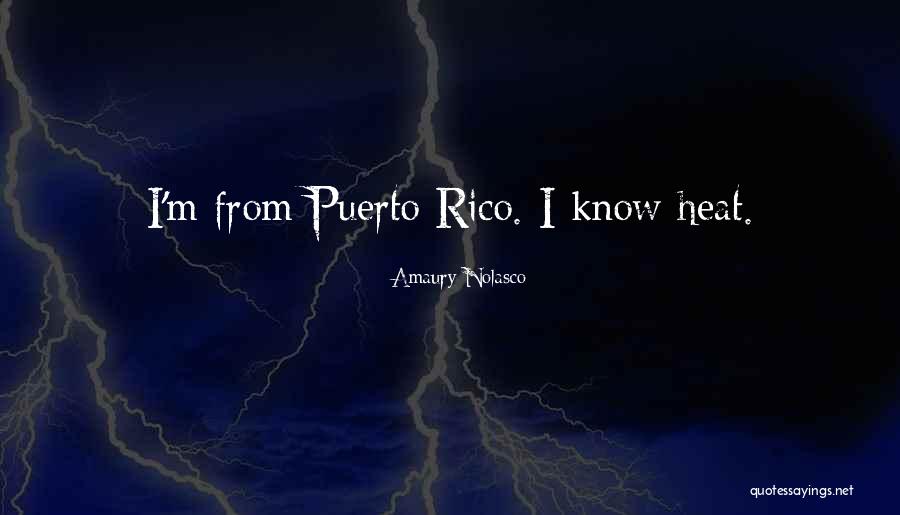 Living Your Life Status Quo Quotes By Amaury Nolasco Living Your Life Status Quo Quotes By Amaury Nolasco