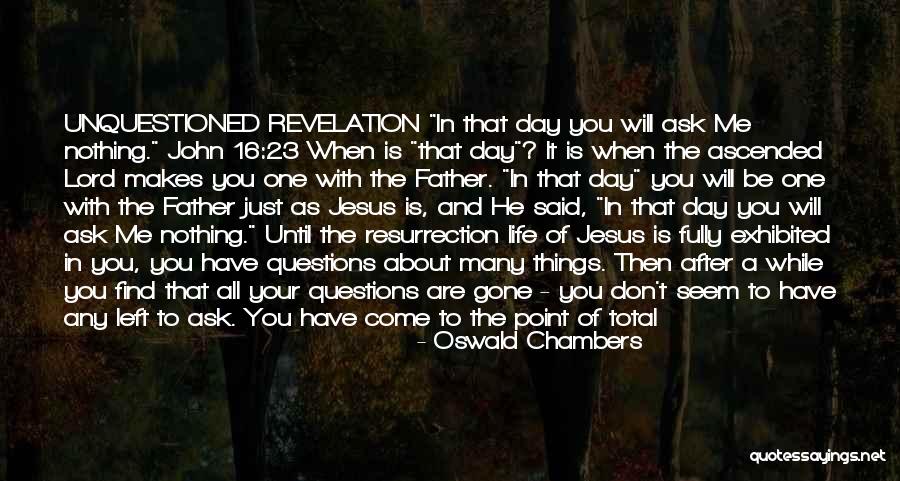 Living Your Life With Purpose Quotes By Oswald Chambers Living Your Life With Purpose Quotes By Oswald Chambers
