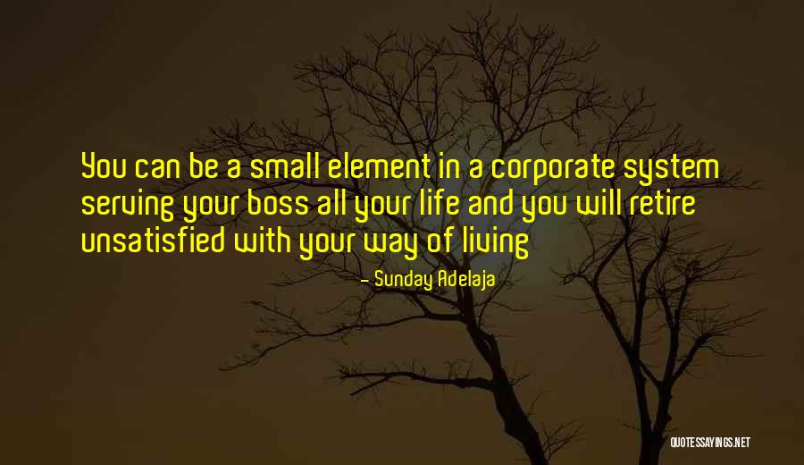 Living Your Life With Purpose Quotes By Sunday Adelaja Living Your Life With Purpose Quotes By Sunday Adelaja