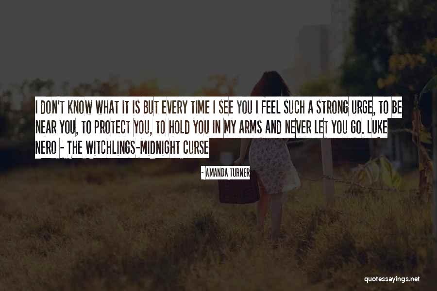 Livingforlove Quotes By Amanda Turner Livingforlove Quotes By Amanda Turner