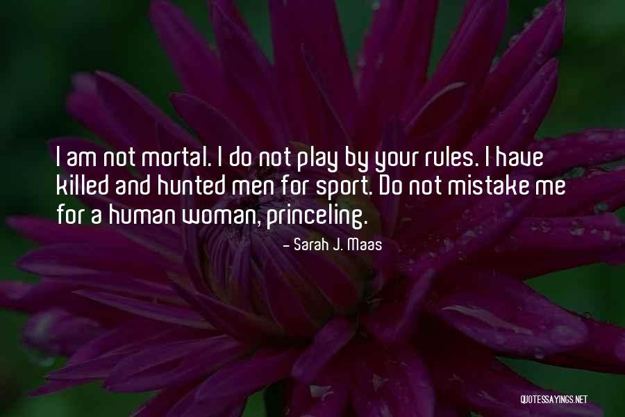 Livingforlove Quotes By Sarah J. Maas Livingforlove Quotes By Sarah J. Maas