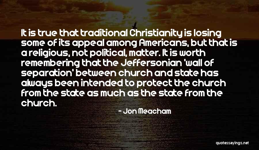Livingstone Airport Quotes By Jon Meacham Livingstone Airport Quotes By Jon Meacham