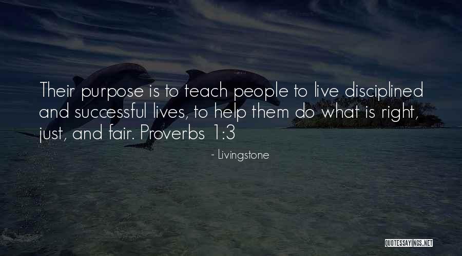 Livingstone Quotes 1778157 Livingstone Quotes 1778157