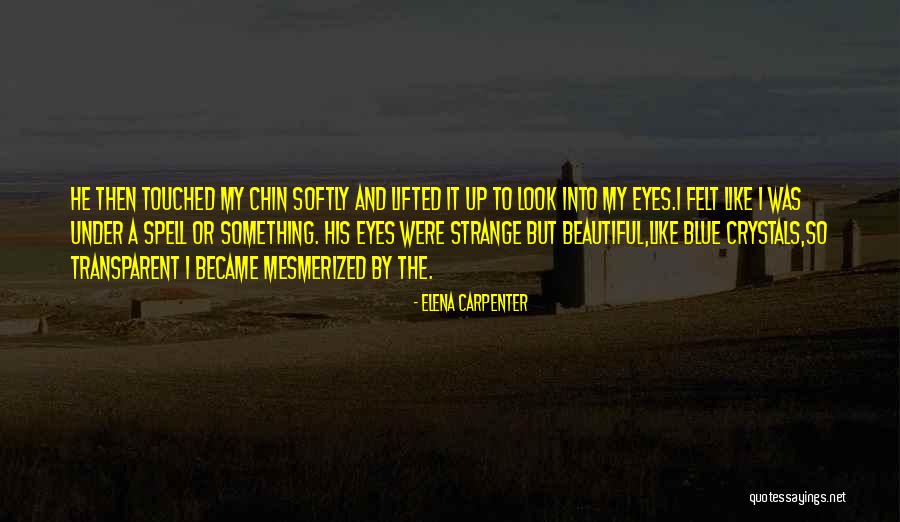Livinia Downton Quotes By Elena Carpenter Livinia Downton Quotes By Elena Carpenter