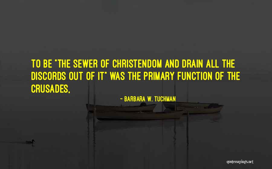 Livinia Furniture Quotes By Barbara W. Tuchman Livinia Furniture Quotes By Barbara W. Tuchman