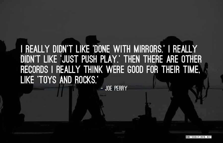 Livinia Furniture Quotes By Joe Perry Livinia Furniture Quotes By Joe Perry