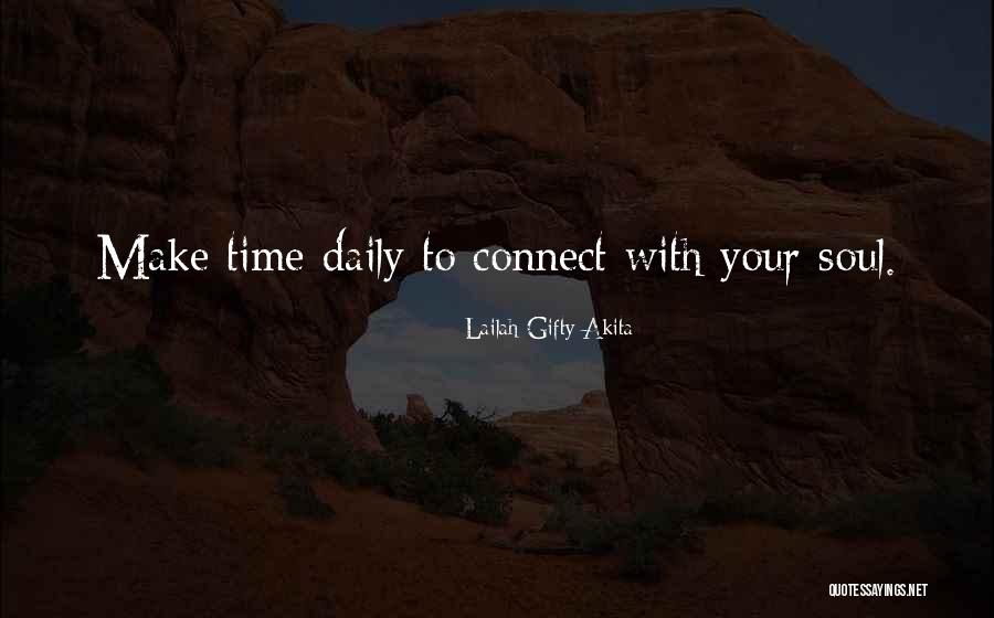 Livinia Furniture Quotes By Lailah Gifty Akita Livinia Furniture Quotes By Lailah Gifty Akita