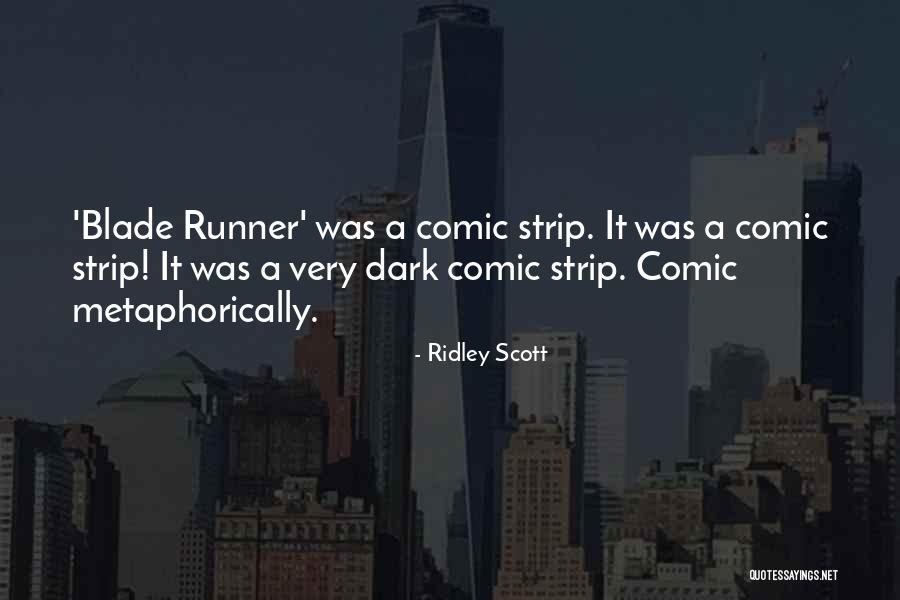 Livinia Furniture Quotes By Ridley Scott Livinia Furniture Quotes By Ridley Scott