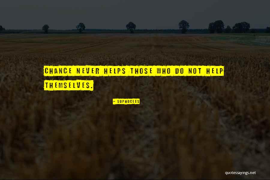 Livinia Nixon Quotes By Sophocles Livinia Nixon Quotes By Sophocles