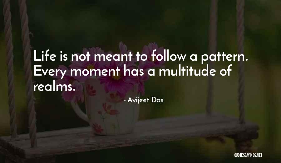Livinia Souza Quotes By Avijeet Das Livinia Souza Quotes By Avijeet Das