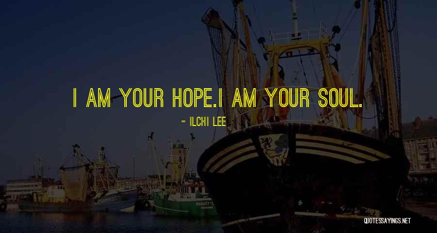 Livinus Dusabumuremyi Quotes By Ilchi Lee Livinus Dusabumuremyi Quotes By Ilchi Lee