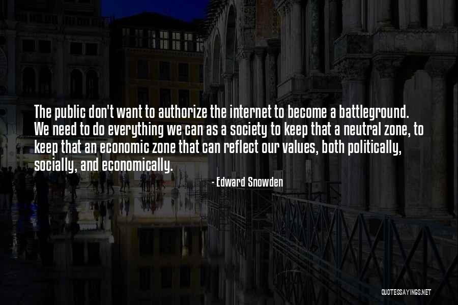 Livinus Isioma Quotes By Edward Snowden Livinus Isioma Quotes By Edward Snowden