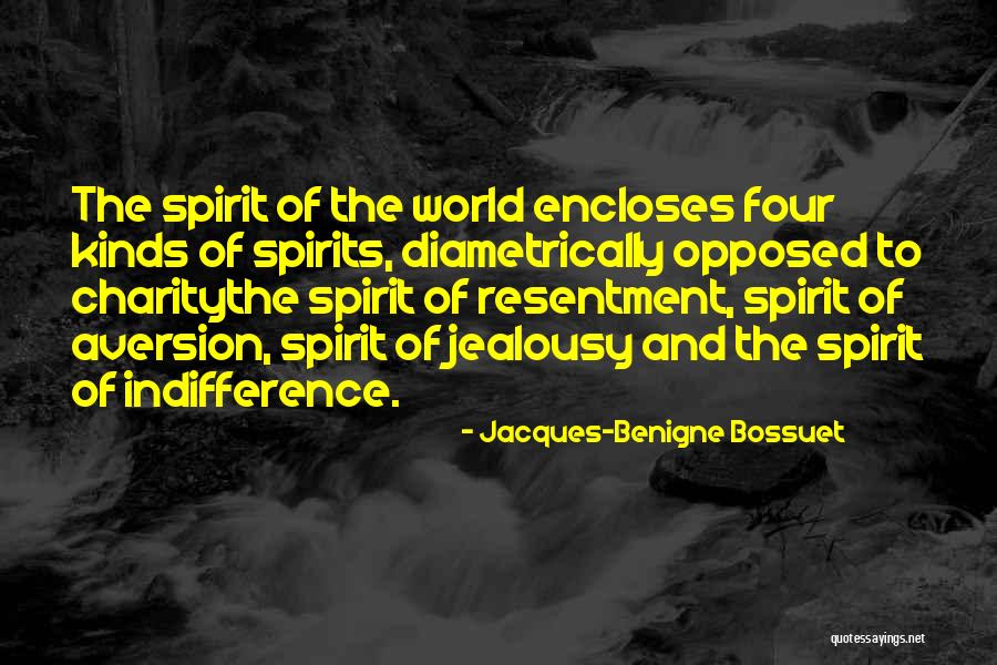 Livinus Isioma Quotes By Jacques-Benigne Bossuet Livinus Isioma Quotes By Jacques-Benigne Bossuet