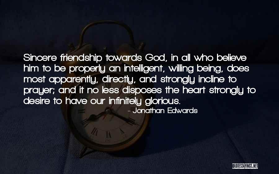 Livinus Isioma Quotes By Jonathan Edwards Livinus Isioma Quotes By Jonathan Edwards