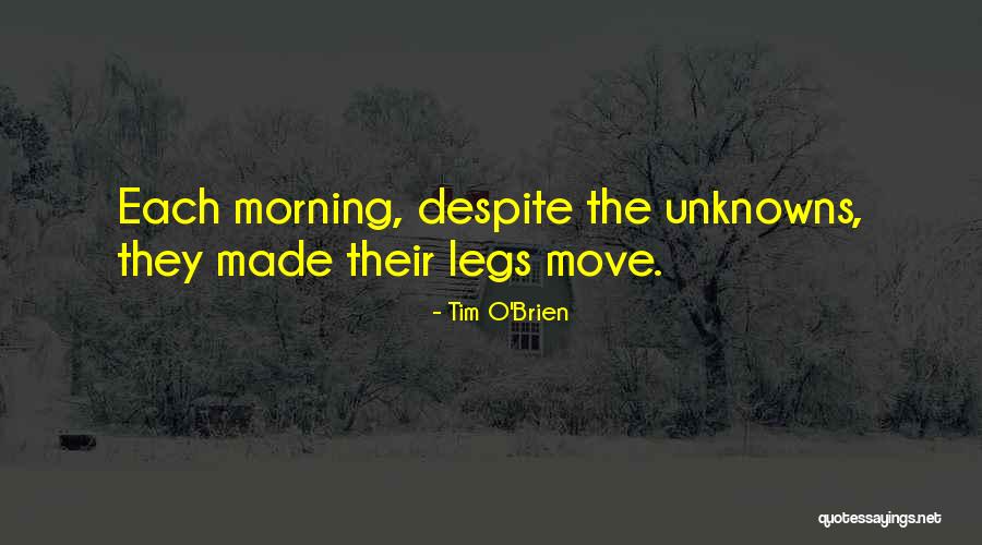 Livinus Isioma Quotes By Tim O'Brien Livinus Isioma Quotes By Tim O'Brien