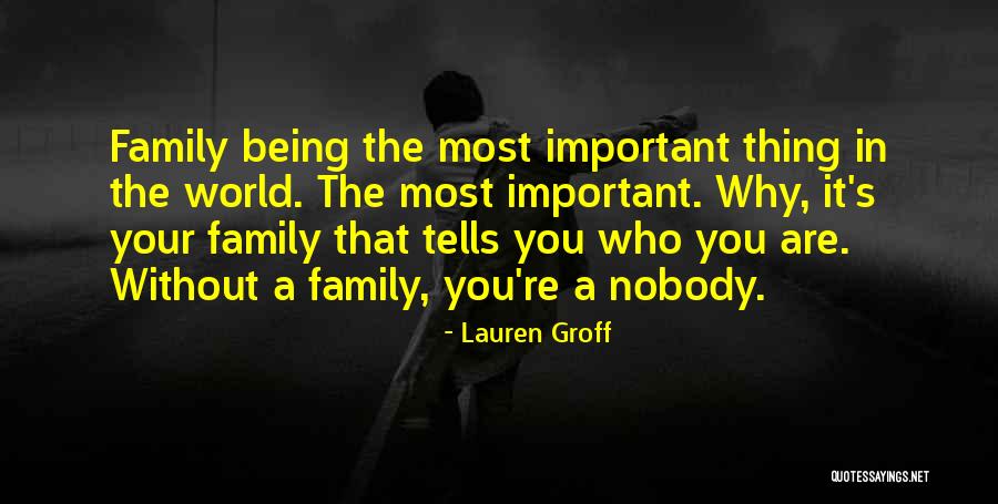 Livinus Onyekwelu Quotes By Lauren Groff Livinus Onyekwelu Quotes By Lauren Groff