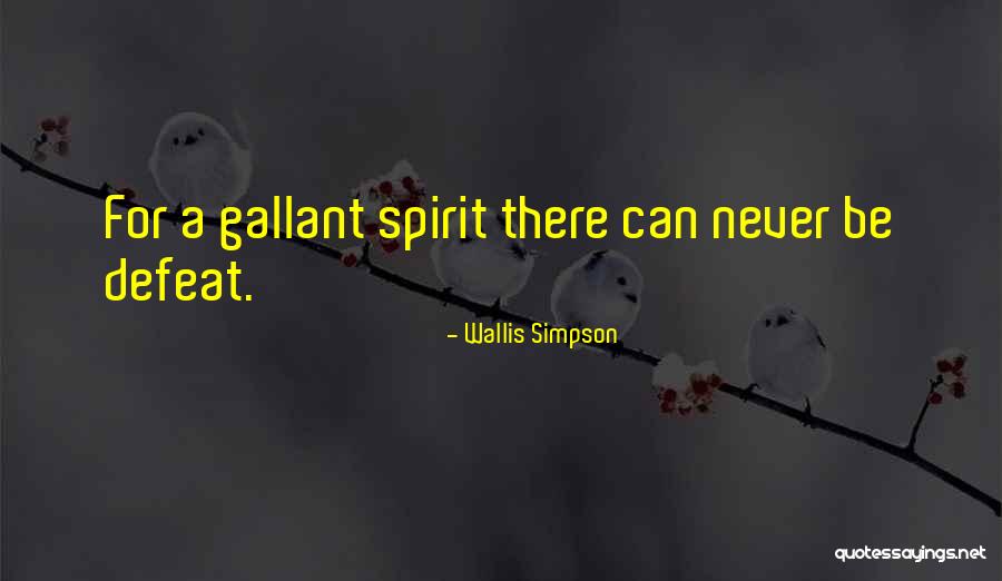 Livinus Onyekwelu Quotes By Wallis Simpson Livinus Onyekwelu Quotes By Wallis Simpson