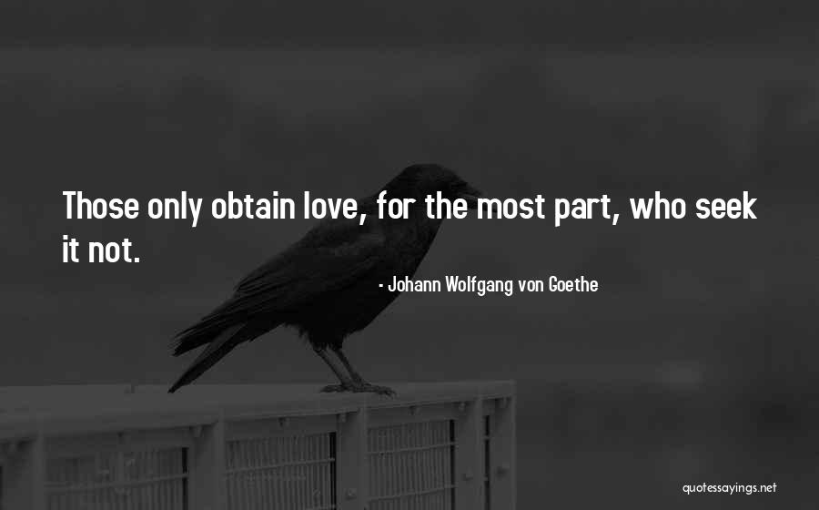 Livio Hearing Quotes By Johann Wolfgang Von Goethe Livio Hearing Quotes By Johann Wolfgang Von Goethe