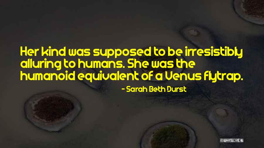 Livio Hearing Quotes By Sarah Beth Durst Livio Hearing Quotes By Sarah Beth Durst