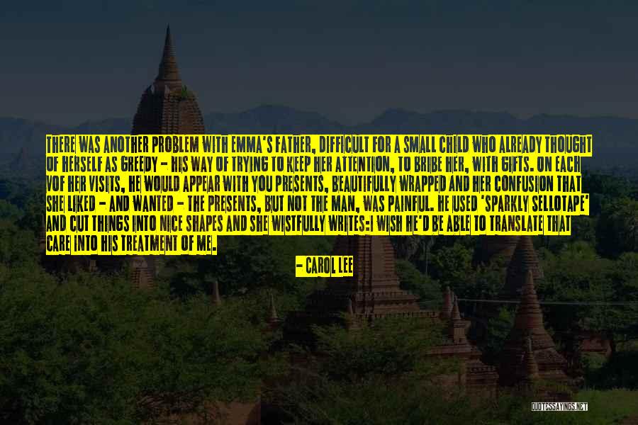 Livio Periodicos Quotes By Carol Lee Livio Periodicos Quotes By Carol Lee
