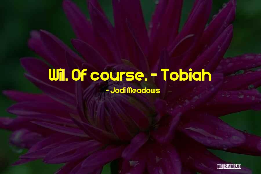 Livit Quotes By Jodi Meadows Livit Quotes By Jodi Meadows