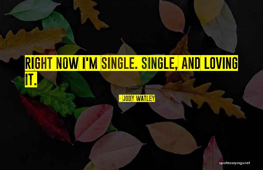Livit Quotes By Jody Watley Livit Quotes By Jody Watley