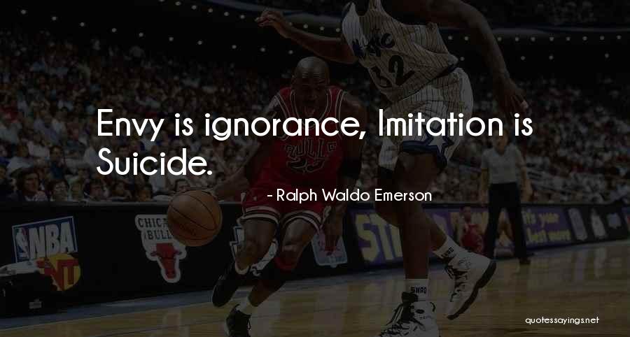 Livius Quotes By Ralph Waldo Emerson Livius Quotes By Ralph Waldo Emerson